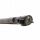 Chevrolet Captiva 2.0 CDTI 02/2011 Onwards New Delphi Diesel Injector 28489562
